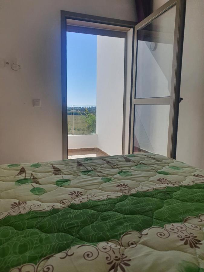 Appartement Heaven